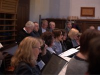 Chorale Gilsdorf 13.3.2016 148